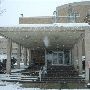Columbiere Conference Center