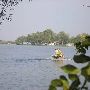 Cass Lake