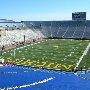Michigan Stadium