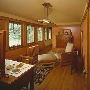 Meyer May House