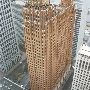 Guardian Building
