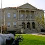 Alpena City Hall