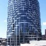 JW Marriot
