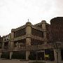 Kresge-Ford Building
