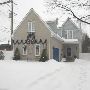 Renee's Royal Oak Home