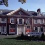 Saginaw Art Museum