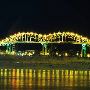 International Bridge