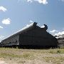 McLouth Steel Plant
