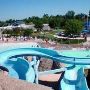 Rolling Hills Waterpark