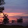 Houghton Lake