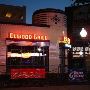 Elwood Bar