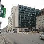 Lansing City Hall