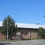 Oak Park Ice Arena
