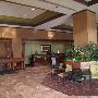 Radisson