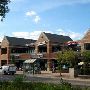 East Lansing Downtown