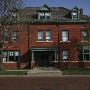 Flint Carriage Factory