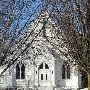 Westminster Presbyterian Church