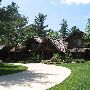 European Lodge