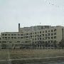 Covenant Medical Center
