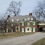 The Montague Inn