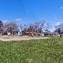 Klecha Park
