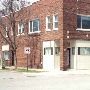 Schwartz Building