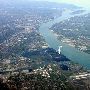 Zug Island