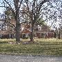 Bryant Farmington Hills Home