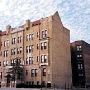 Glen Villa Apartments