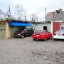 Avi's Auto Care
