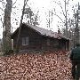 Bald Mountain State Park
