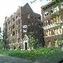 Yorkshire Apartments