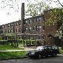 Harwill Apartments