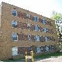River Plaza Apartments