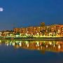 Boardwalk Condominiums