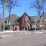 St. Ives Golf Resort