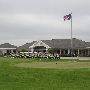 Boulder Creek Golf Club