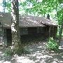 Bald Mountain State Park