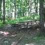 Bald Mountain State Park