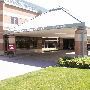 St. Mary's of Michigan Towne Centre