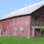 Special Dreams Farm