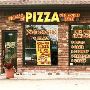 Picasso of Pizza