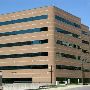 William S Wilson Law Building
