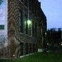 Burton School