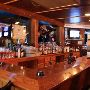 Corner Pub