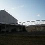 Jackson County Airport