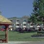 McGuire's Resort and Golf Club