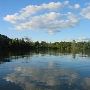 Island Lake State Park