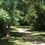 Riverwalk Park