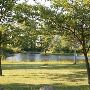 Brown City Parks